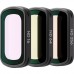 DJI Osmo Pocket 3 Magnetic ND Filters